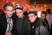 Hilari 16.Januar 09